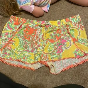 Lilly Pulitzer Target